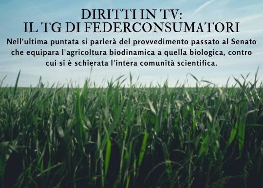 tg feder su agri biodinamica e biologica.png